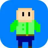 Free play online Slap em APK