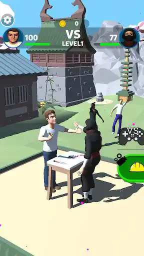 Play Slap Face - The king Slap Game 2022 and enjoy Slap Face - The king Slap Game 2022 with UptoPlay Play Slap Face - The king Slap Game 2022 and enjoy Slap Face - The king Slap Game 2022 with UptoPlay