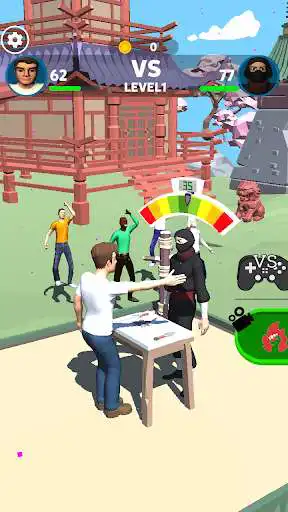 Play Slap Face - The king Slap Game 2022 as an online game online Slap Face - The king Slap Game 2022 with UptoPlay com.shrimpwar.slappunkandkingplays Play Slap Face - The king Slap Game 2022 as an online game Slap Face - The king Slap Game 2022 with UptoPlay