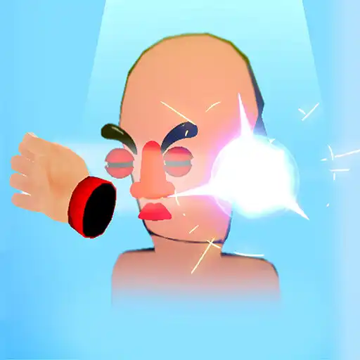 Play Slap Factory APK Play Slap Factory APK