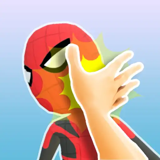 Play Slap  Fly APK