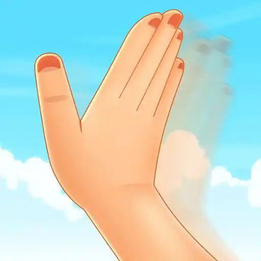 Play Slap It 3D! APK