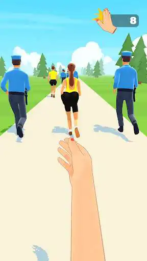 Play Slap It 3D! and enjoy Slap It 3D! with UptoPlay Play Slap It 3D! and enjoy Slap It 3D! with UptoPlay