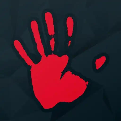 Play SlapItOnAR APK Play SlapItOnAR APK
