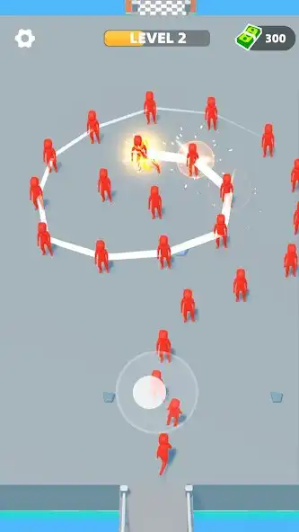 Play Slap it as an online game online Slap it with UptoPlay Play Slap it as an online game Slap it with UptoPlay