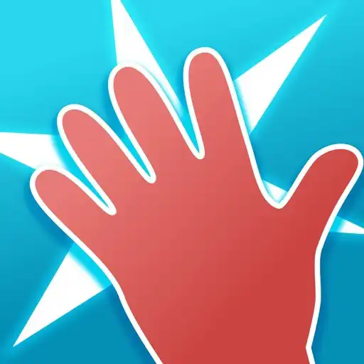 Play SlapKing APK Play SlapKing APK