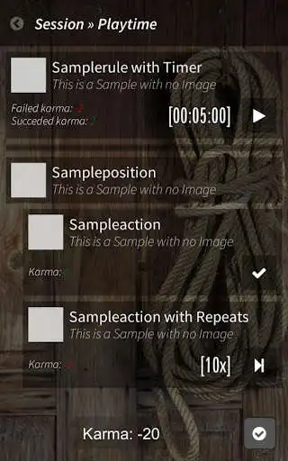 Play SlapLab - Free  and enjoy SlapLab - Free with UptoPlay