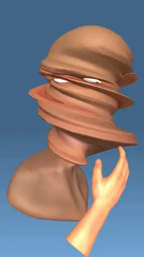 Play Slap Man and enjoy Slap Man with UptoPlay Play Slap Man and enjoy Slap Man with UptoPlay