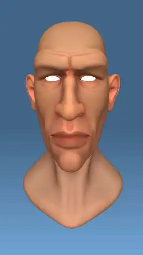 Play Slap Man as an online game online Slap Man with UptoPlay Play Slap Man as an online game Slap Man with UptoPlay