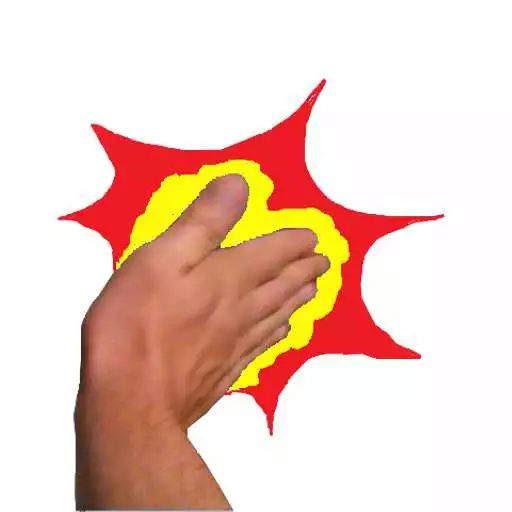 Play Slapmaster APK Play Slapmaster APK