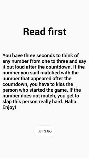 Play Slap or kiss and enjoy Slap or kiss with UptoPlay Play Slap or kiss and enjoy Slap or kiss with UptoPlay