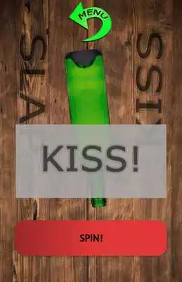 Play Slap or kiss as an online game online Slap or kiss with UptoPlay com.slaporkiss.android Play Slap or kiss as an online game Slap or kiss with UptoPlay