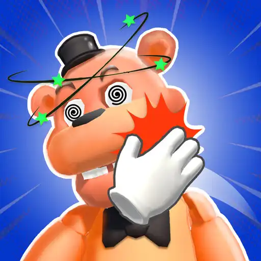 Play Slap Party APK Play Slap Party APK