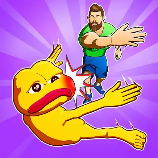 Play Slappers Loop APK