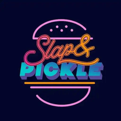 Play Slap Pickle APK Play Slap Pickle APK