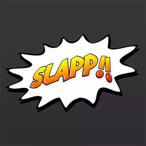 Free play online Slapp APK