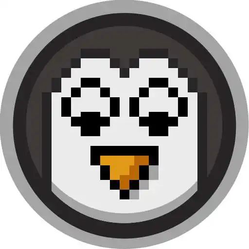 Play Slapping Penguin APK