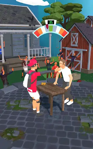 Play Slap Punk and enjoy Slap Punk with UptoPlay Play Slap Punk and enjoy Slap Punk with UptoPlay