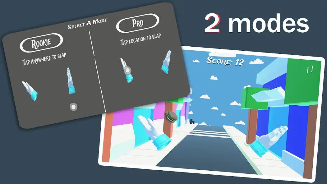 Play Slappy Sandwich - Slap it till you drop it and enjoy Slappy Sandwich - Slap it till you drop it with UptoPlay Play Slappy Sandwich - Slap it till you drop it and enjoy Slappy Sandwich - Slap it till you drop it with UptoPlay