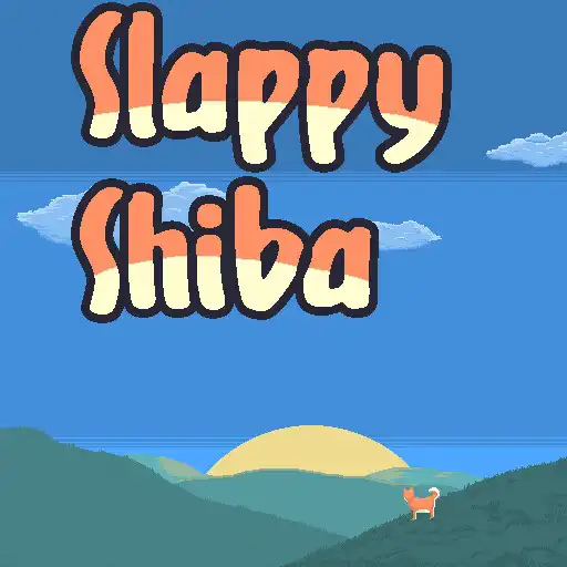 Play Slappy Shiba APK Play Slappy Shiba APK