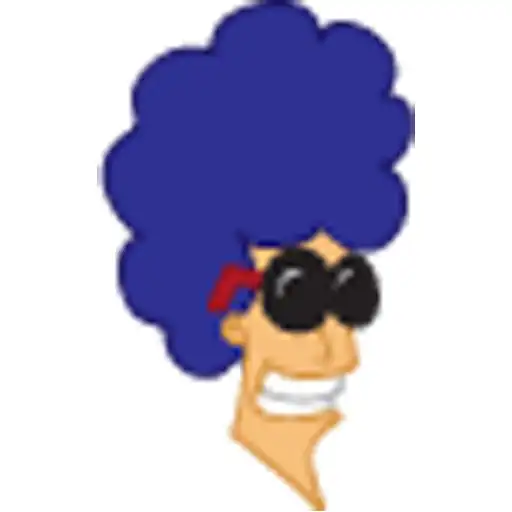 Play Slappyto Basse APK Play Slappyto Basse APK