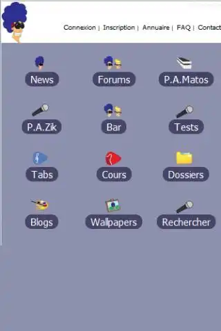 Play Slappyto Basse  and enjoy Slappyto Basse with UptoPlay