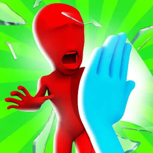 Play Slap Race APK Play Slap Race APK