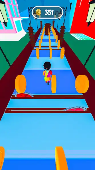 Play Slap Runner and enjoy Slap Runner with UptoPlay Play Slap Runner and enjoy Slap Runner with UptoPlay