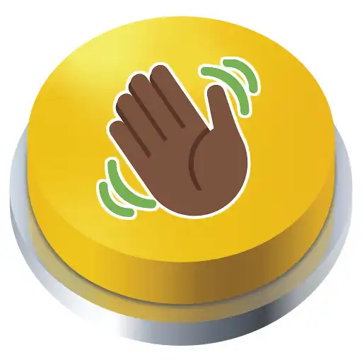 Play Slap Sound Button APK