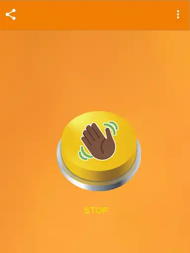 Play Slap Sound Button  and enjoy Slap Sound Button with UptoPlay