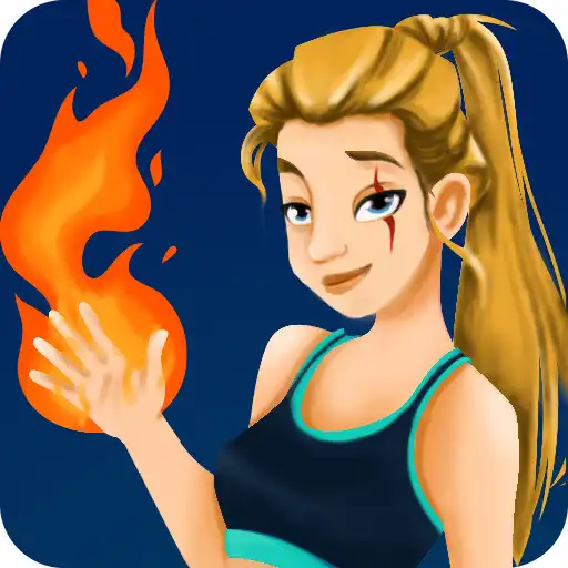 Play Slap That 3D APK Play Slap That 3D APK