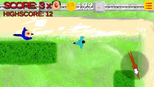 Play APK Slap the Baldy (and Run!) and enjoy Slap the Baldy (and Run!) with UptoPlay com.SushiMouse.SlapTheBaldy Play APK Slap the Baldy (and Run!) and enjoy Slap the Baldy (and Run!) with UptoPlay com.SushiMouse.SlapTheBaldy