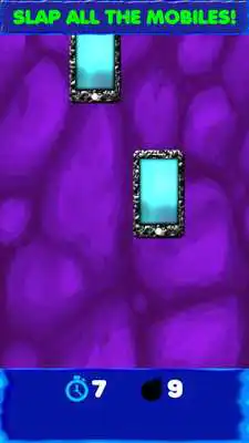Play Slap The Mobile Play Slap The Mobile
