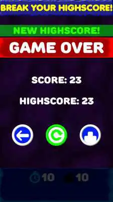 Play Slap The Mobile Play Slap The Mobile