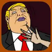 Free play online Slap Trump! APK Free play online Slap Trump! APK