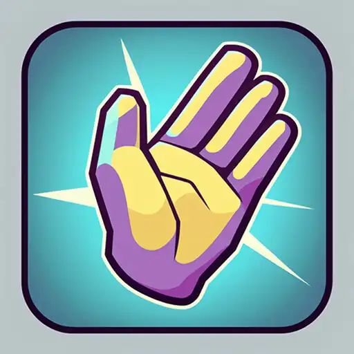 Play Slap War APK