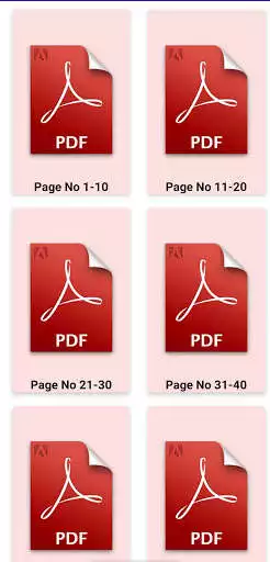 Play S.L. Arora Part 2 as an online game S.L. Arora Part 2 with UptoPlay