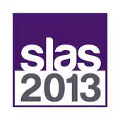 Free play online SLAS2013 Poster Gallery APK
