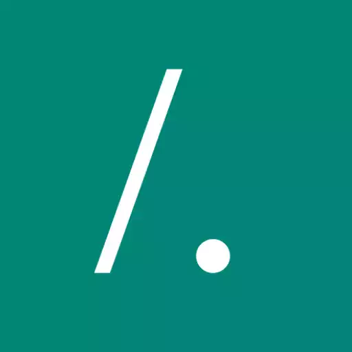 Play SlashDroid - Slashdot reader! APK Play SlashDroid - Slashdot reader! APK
