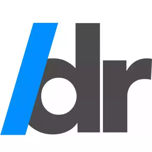 Play SlashDr Queue APK