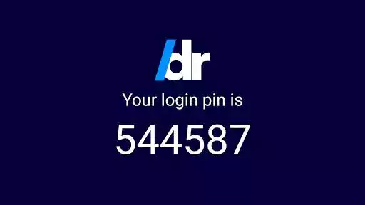 Play SlashDr Queue as an online game online SlashDr Queue with UptoPlay com.slashdr.slashdrfiretv Play SlashDr Queue as an online game SlashDr Queue with UptoPlay