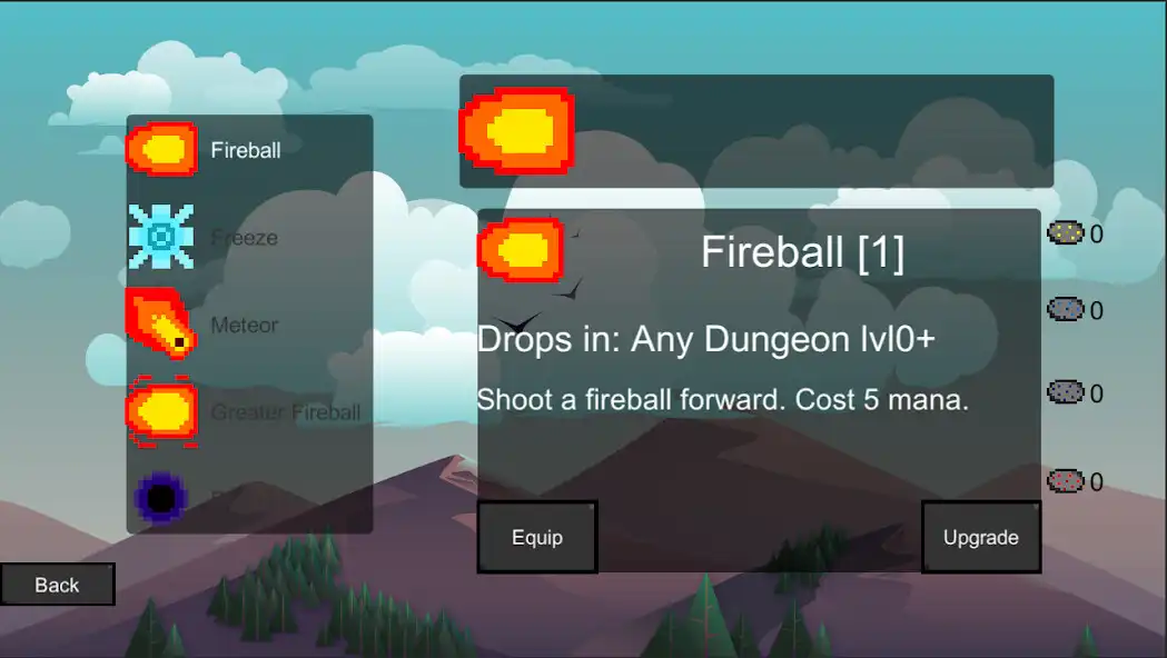 Play Slash Dungeons RPG  and enjoy Slash Dungeons RPG with UptoPlay