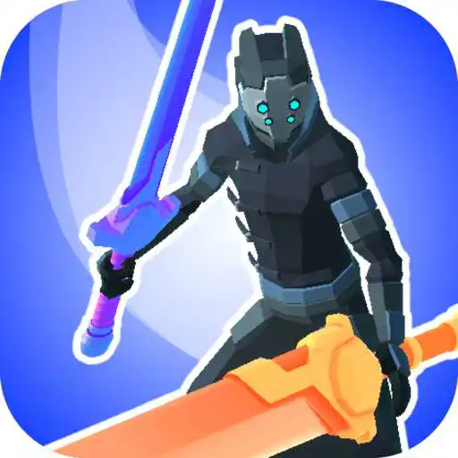 Play Slasher APK Play Slasher APK
