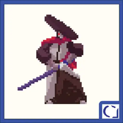 Play Slasher Warrior APK Play Slasher Warrior APK
