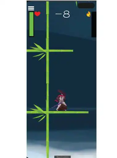 Play Slasher Warrior  and enjoy Slasher Warrior with UptoPlay