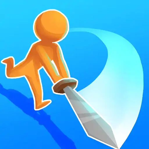 Play Slash Fighter APK Play Slash Fighter APK