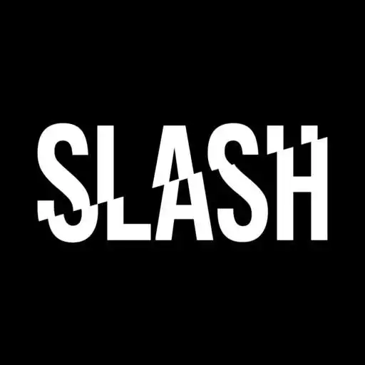 Play Slash Fitness APK