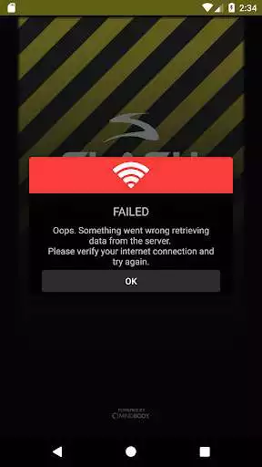 Play Slash Fitness  and enjoy Slash Fitness with UptoPlay