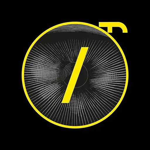Play SlashFolder AR APK Play SlashFolder AR APK