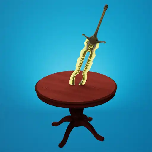 Play Slash It Up APK Play Slash It Up APK